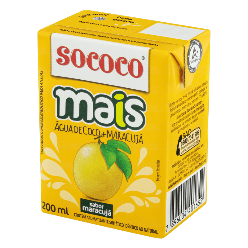 agua-coco-sococo-marac-200ml