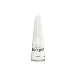 esm-risque-reg-crem-paris-8ml