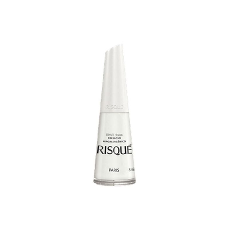 esm-risque-reg-crem-paris-8ml