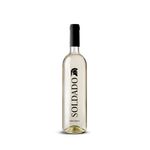 vinho-branco-portugues-soldado-750ml