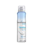 des-aer-herbissimo-care-sensitive-150ml