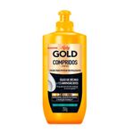 cr-pent-niely-gold-compforte-ricino250g