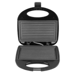 sanduich-mallory-classic-grill-pt-127v