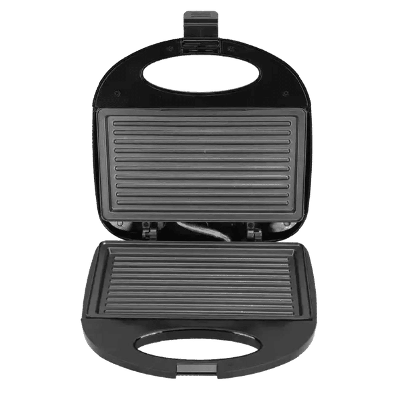 sanduich-mallory-classic-grill-pt-127v