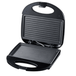 sanduich-mallory-classic-grill-pt-127v