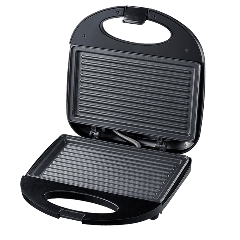 sanduich-mallory-classic-grill-pt-127v