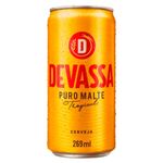 cerveja-devassa-lager-269ml