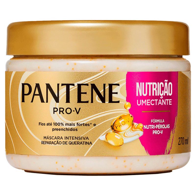 cr-trat-pantene-liso-extremo-270ml