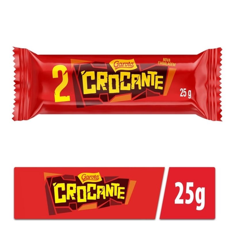 choc-br-garoto-chocolate-crocante-25g