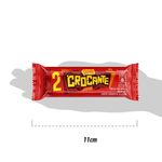 choc-br-garoto-chocolate-crocante-25g