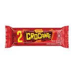 choc-br-garoto-chocolate-crocante-25g