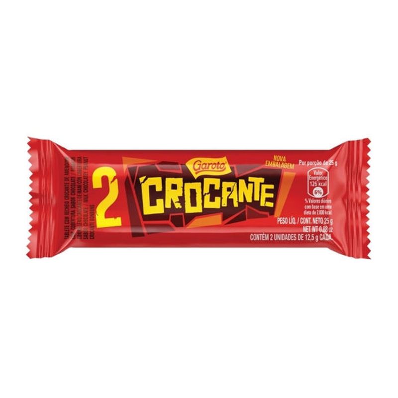 choc-br-garoto-chocolate-crocante-25g