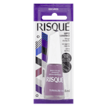 esm-risque-reg-crem-turmalina-8ml