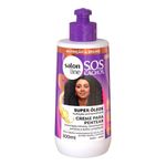 cr-pent-salon-l-super-oleo-nut300ml