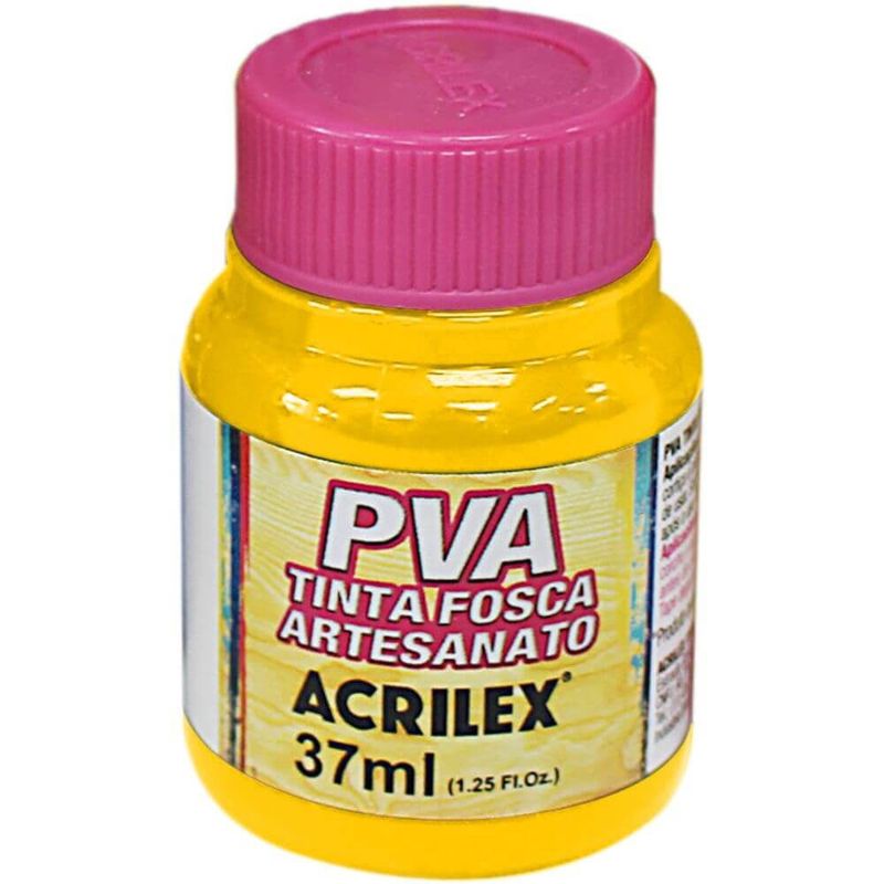 tinta-pva-acrilex-amarelo-ouro-37ml