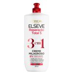 cr-pent-elseve-repar-total-5-3em1-500ml