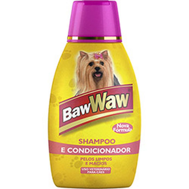 shcond-pcaes-baw-waw-500ml