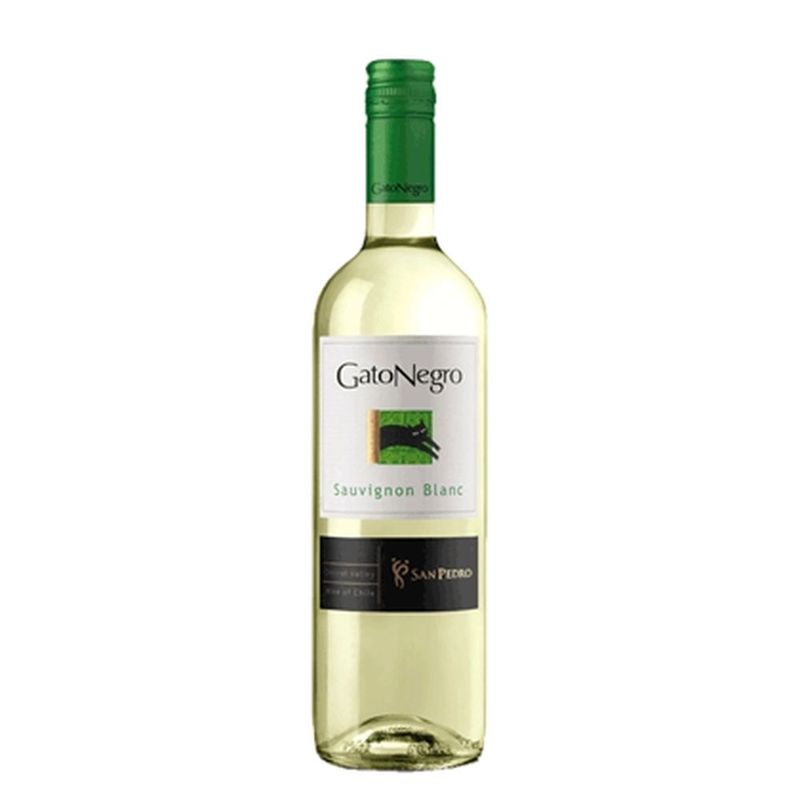 vh-bco-chi-gato-negro-sauv-blanc-750ml