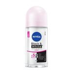 des-roll-nivea-fem-black-clea-50ml