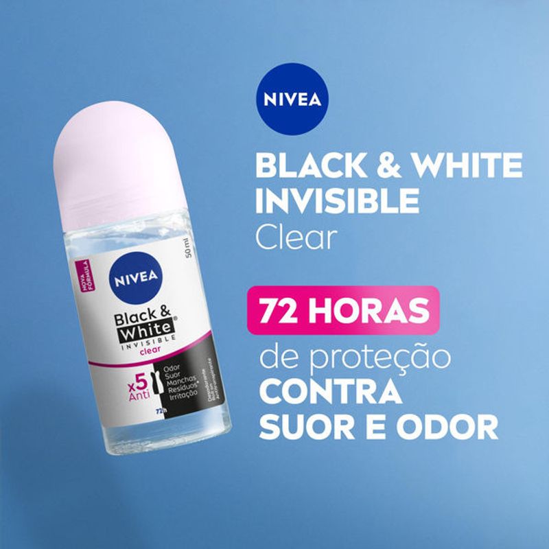 des-roll-nivea-fem-black-clea-50ml