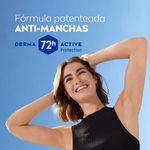 des-roll-nivea-fem-black-clea-50ml