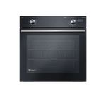 forno-emb-electrolux-oe8gl-80l-gas-pt