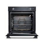 forno-emb-electrolux-oe8gl-80l-gas-pt