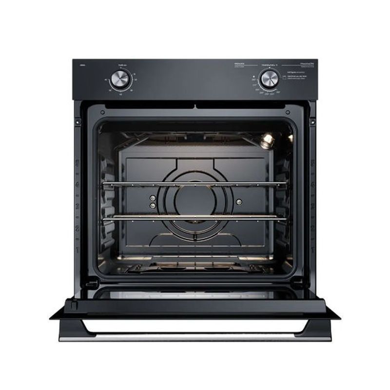 forno-emb-electrolux-oe8gl-80l-gas-pt