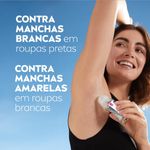 des-roll-nivea-fem-black-clea-50ml