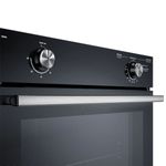 forno-emb-electrolux-oe8gl-80l-gas-pt