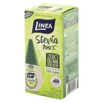 adocante-liq-linea-stevia-25ml