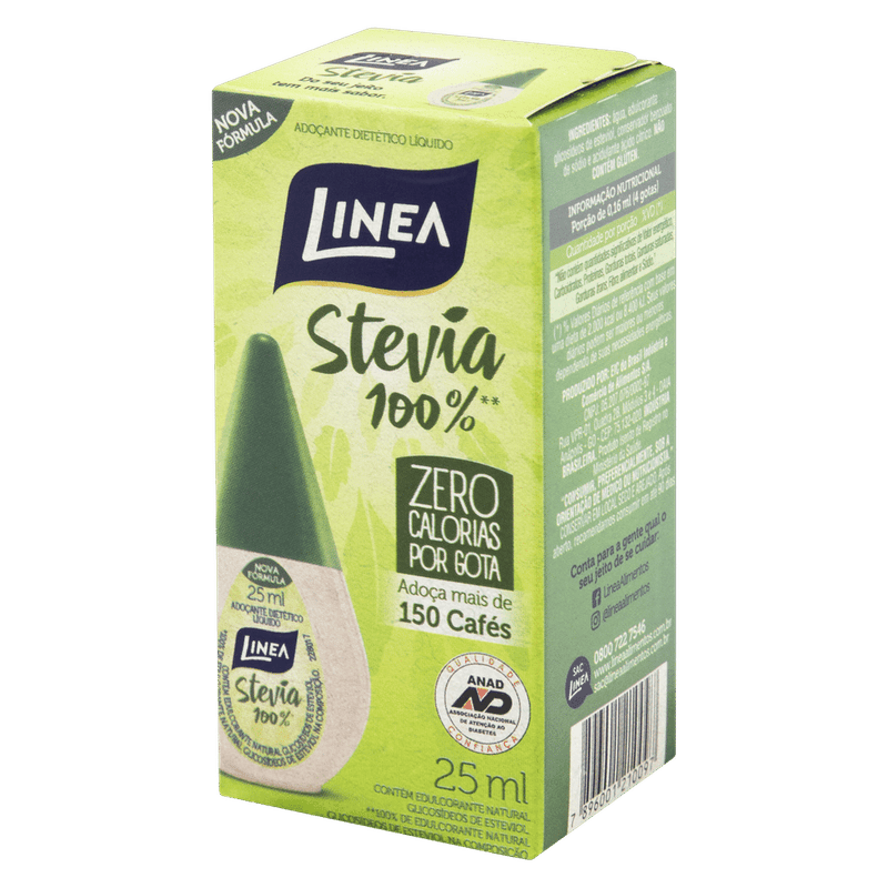 adocante-liq-linea-stevia-25ml