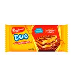 bolinho-bauducco-duo-27g