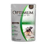 racao-optimum-ad-racas-peqmini-frg-100g