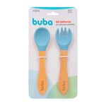 kit-talher-buba-siliconebambu-azul-2x1