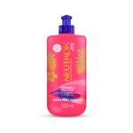 cr-pent-neutrox-mar-e-pisc-300ml