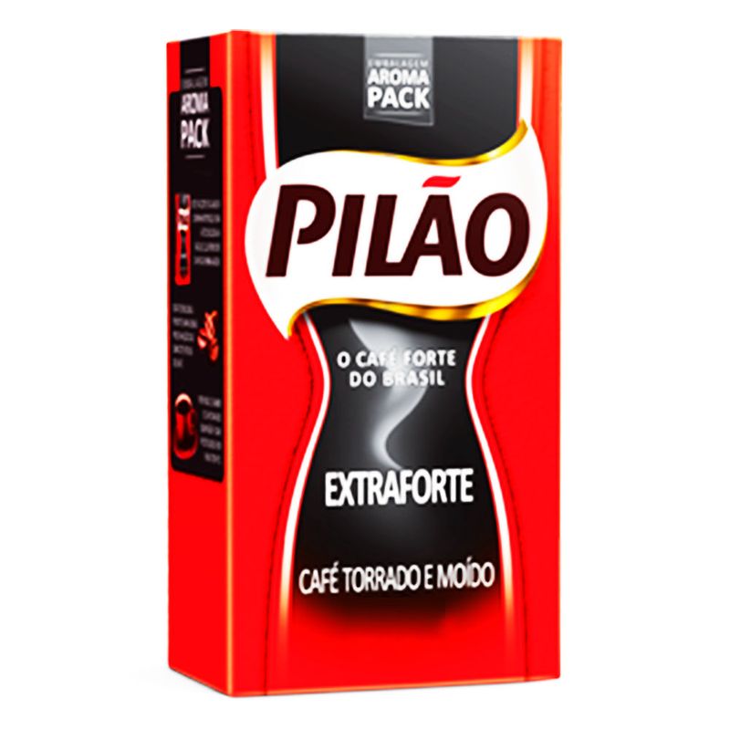 cafe-pilao-ext-forte-avac-pct-250g