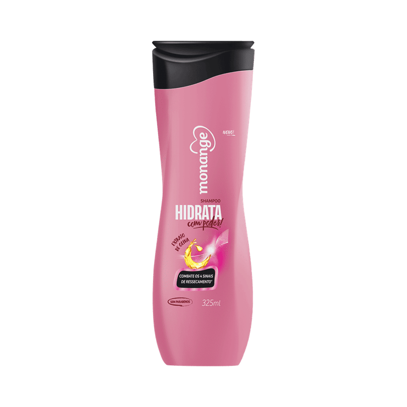 sh-monange-hidrata-com-poder-325ml