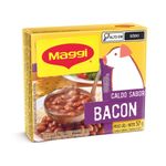 caldo-maggi-bacon-57g