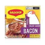 caldo-maggi-bacon-57g