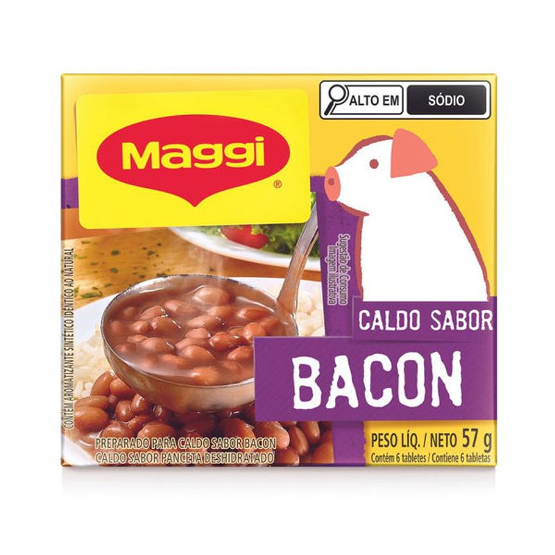 caldo-maggi-bacon-57g