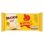 choc-br-garoto-branco-80g