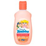 cond-baruel-t-xuxinha-cacheado-120ml