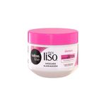 cr-trat-salon-l-meu-liso-demais-300g