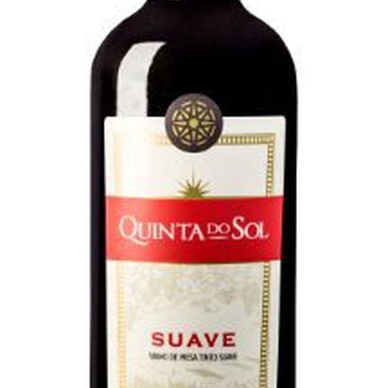 vh-tto-sv-tradicional-quinta-do-sol-1l