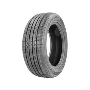 Pneu Para Caminhonete XBRI 265/70R16 115H Forza H/T