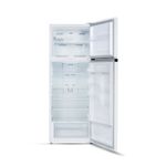 refrigerad-midea-md-rt580mta012-411l-br