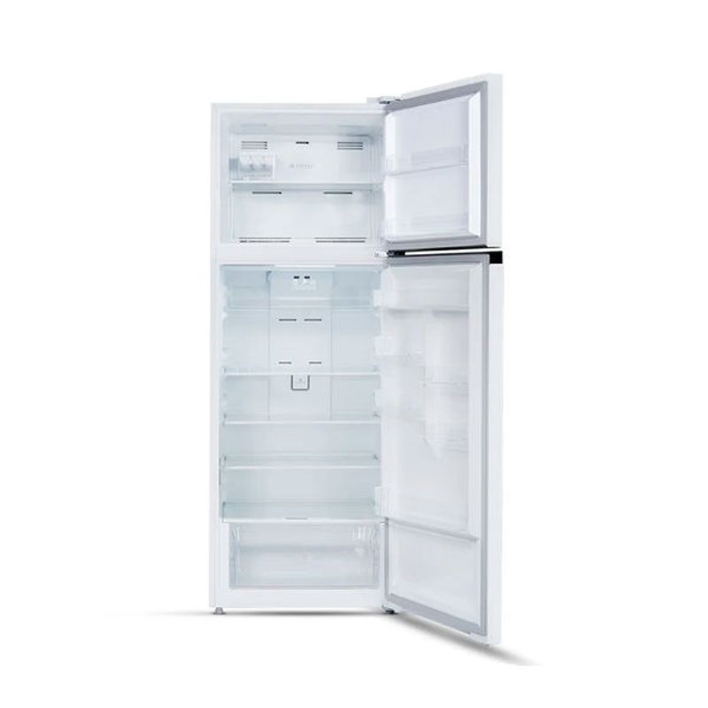 refrigerad-midea-md-rt580mta012-411l-br