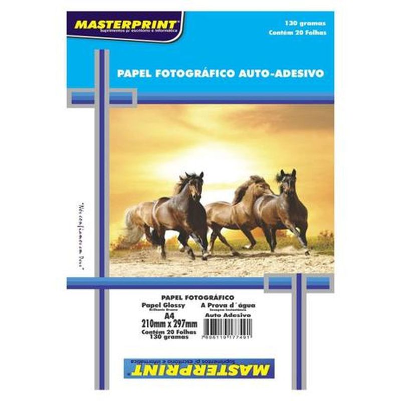 papel-foto-ades-masterprint-130g-20x1