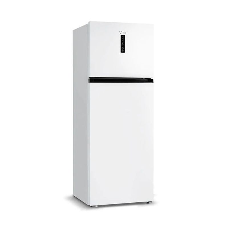 refrigerad-midea-md-rt580mta012-411l-br